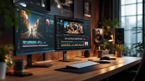 Firefly-Video-Model-Adobe