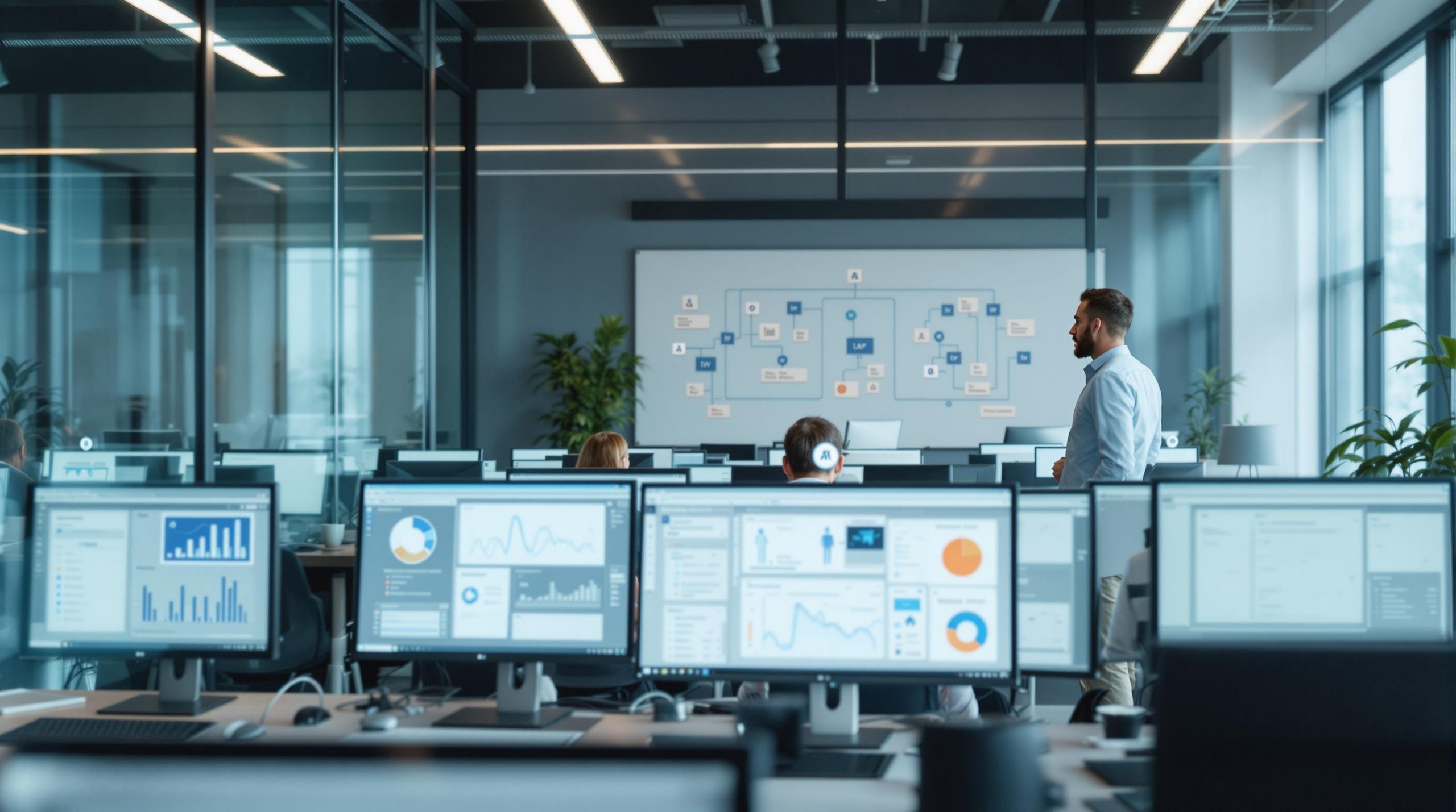AI-Agents-vs-SaaS