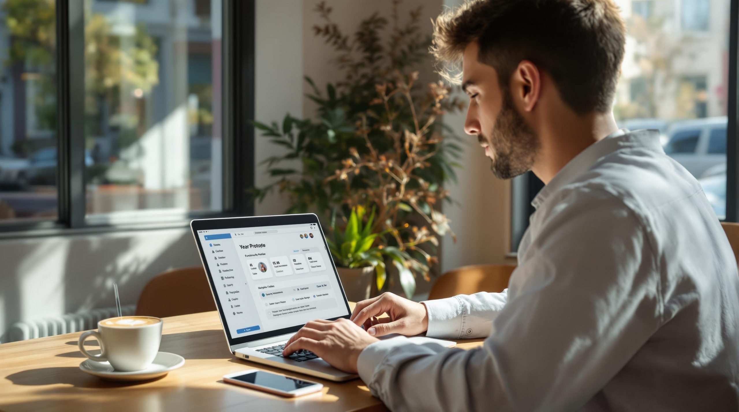 AI-App-Development Firebase-Studio-Gemini Prototyping-With-AI Agentic-App-Builder Zero-Code-Prototyping Gemini-Coding-Assistant AI-Mobile-App-Building Google-Firebase-Gemini No-Code-App-Development AI-Powered-Prototyping
