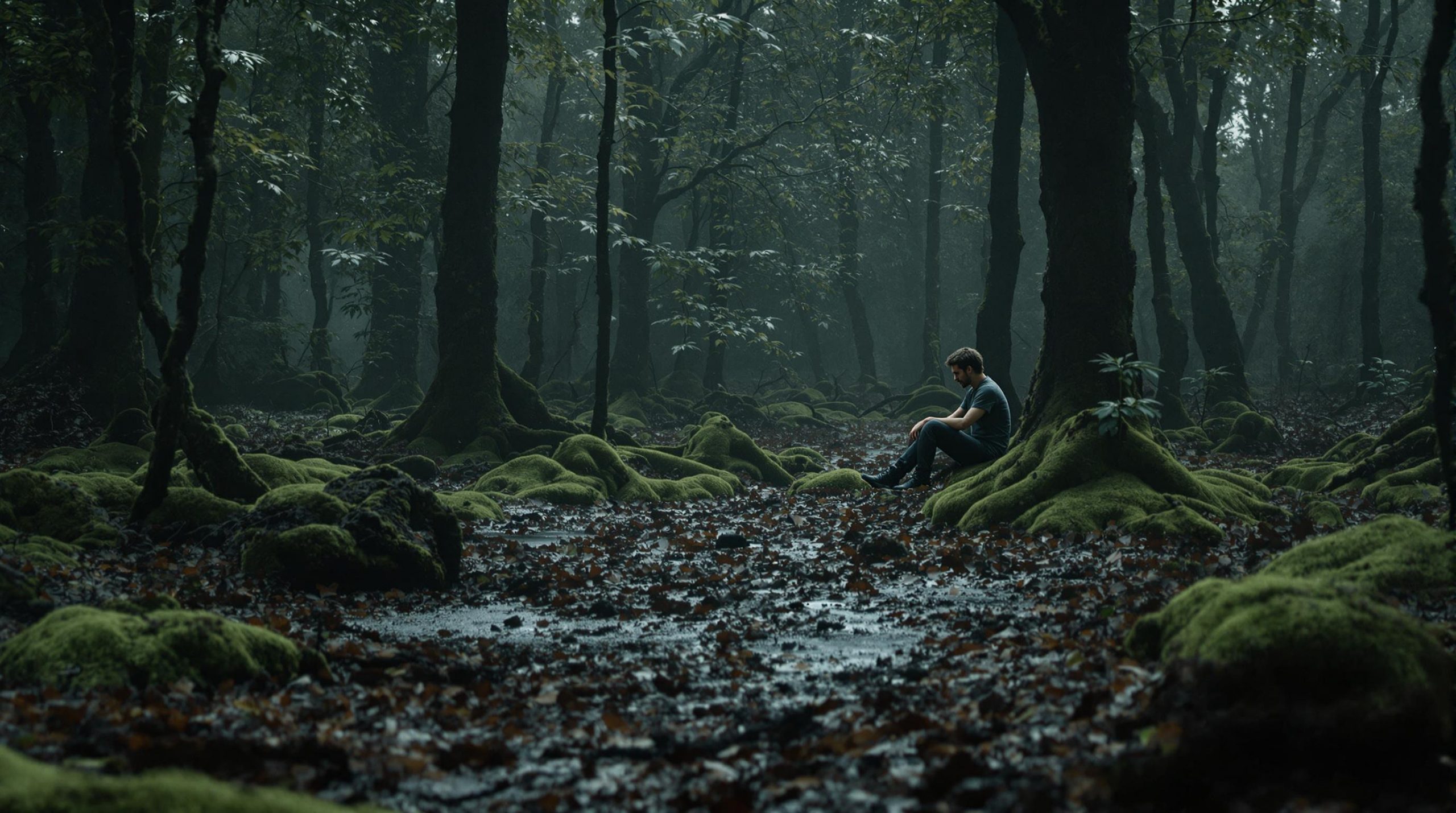 AI-Cinematic-Storytelling-2