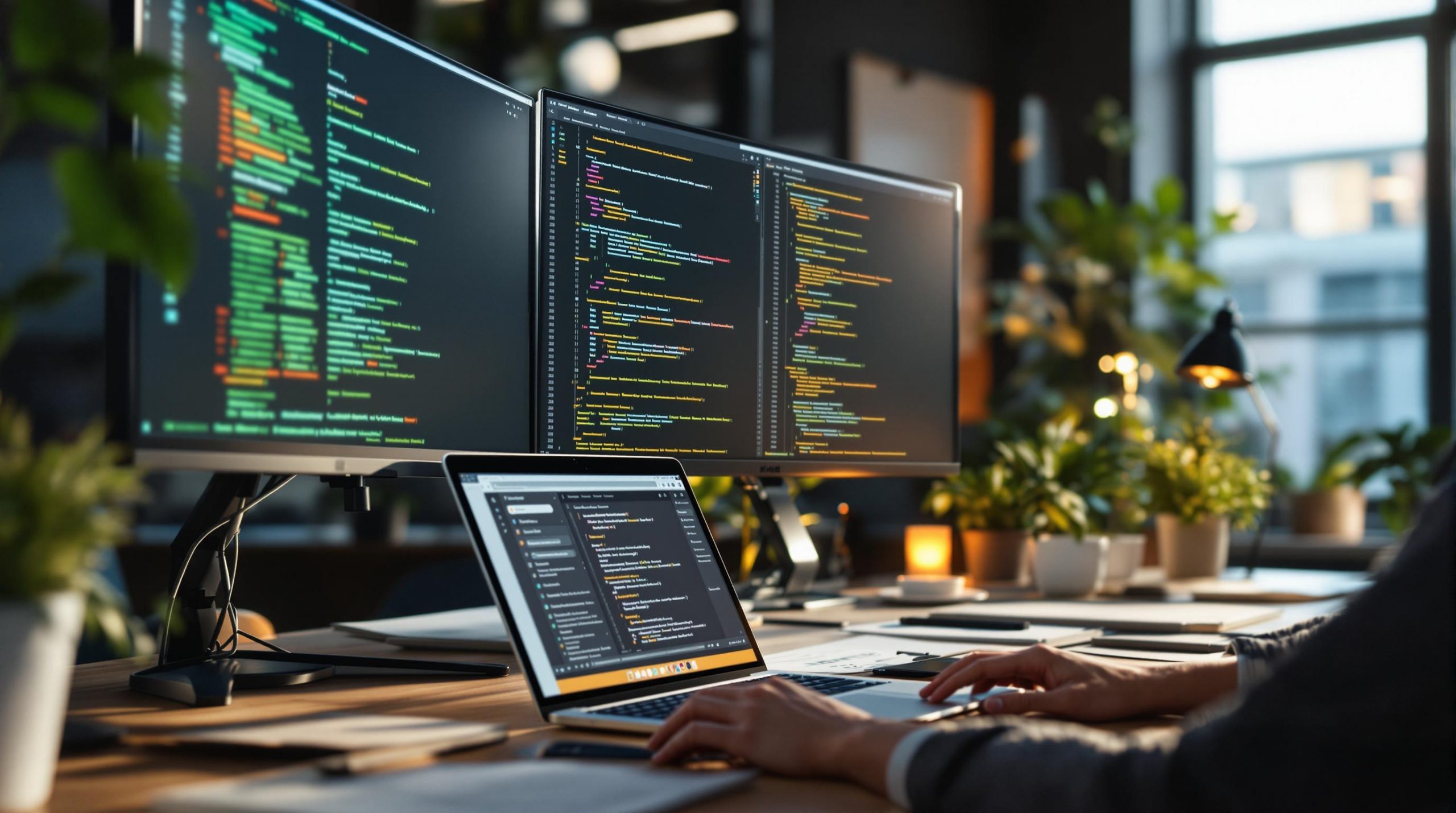 AI-Code-Review