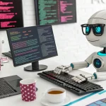 AI-Coding-Assistant