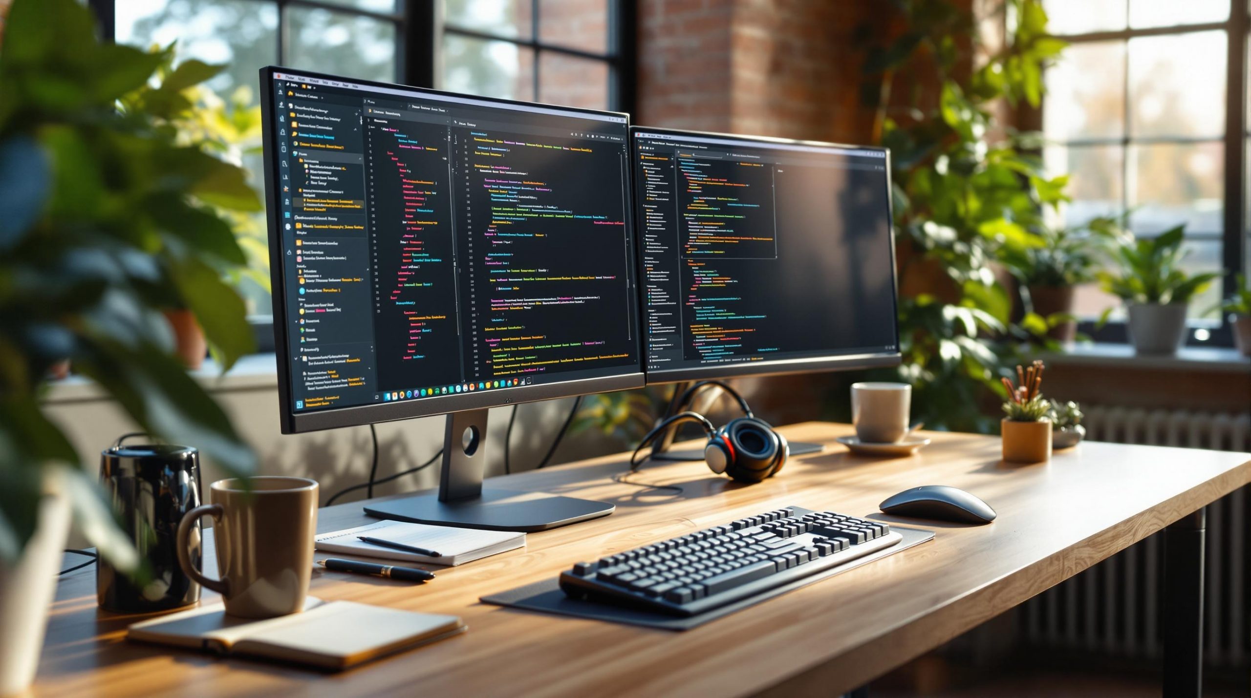 AI-Coding-Assistants-2025