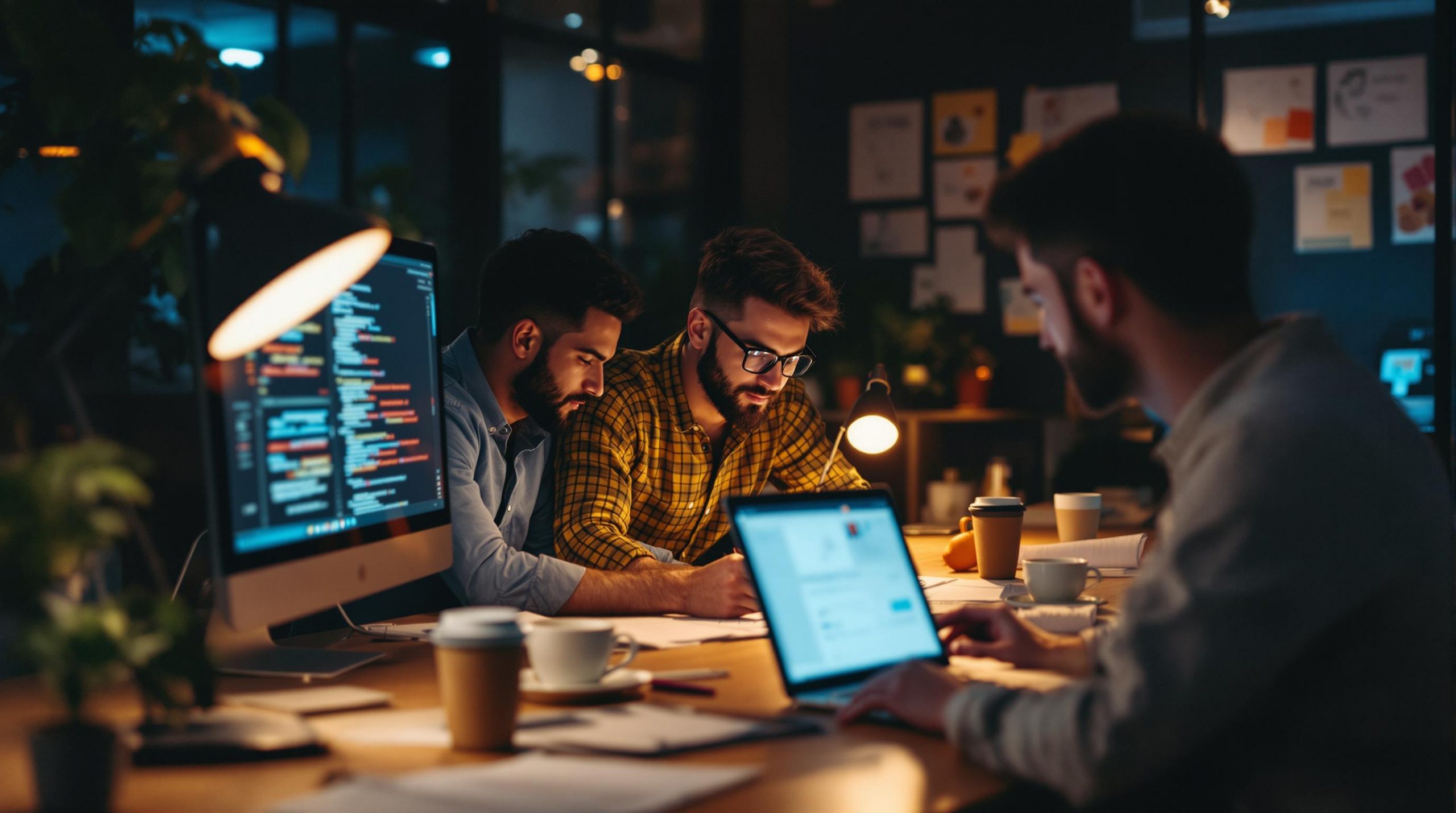 AI-Driven-AppDevelopment-2