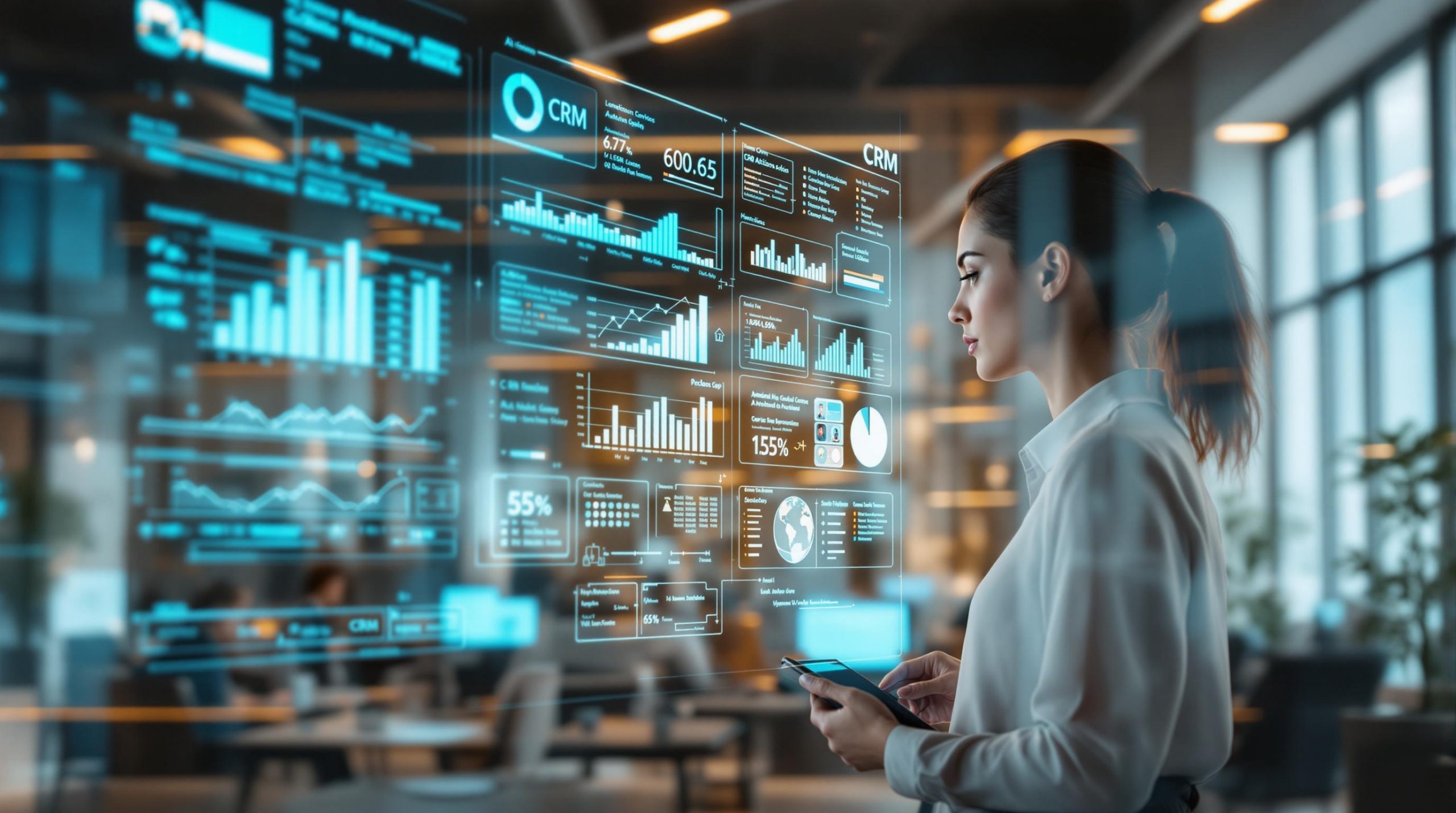 AI-Driven-Business-2