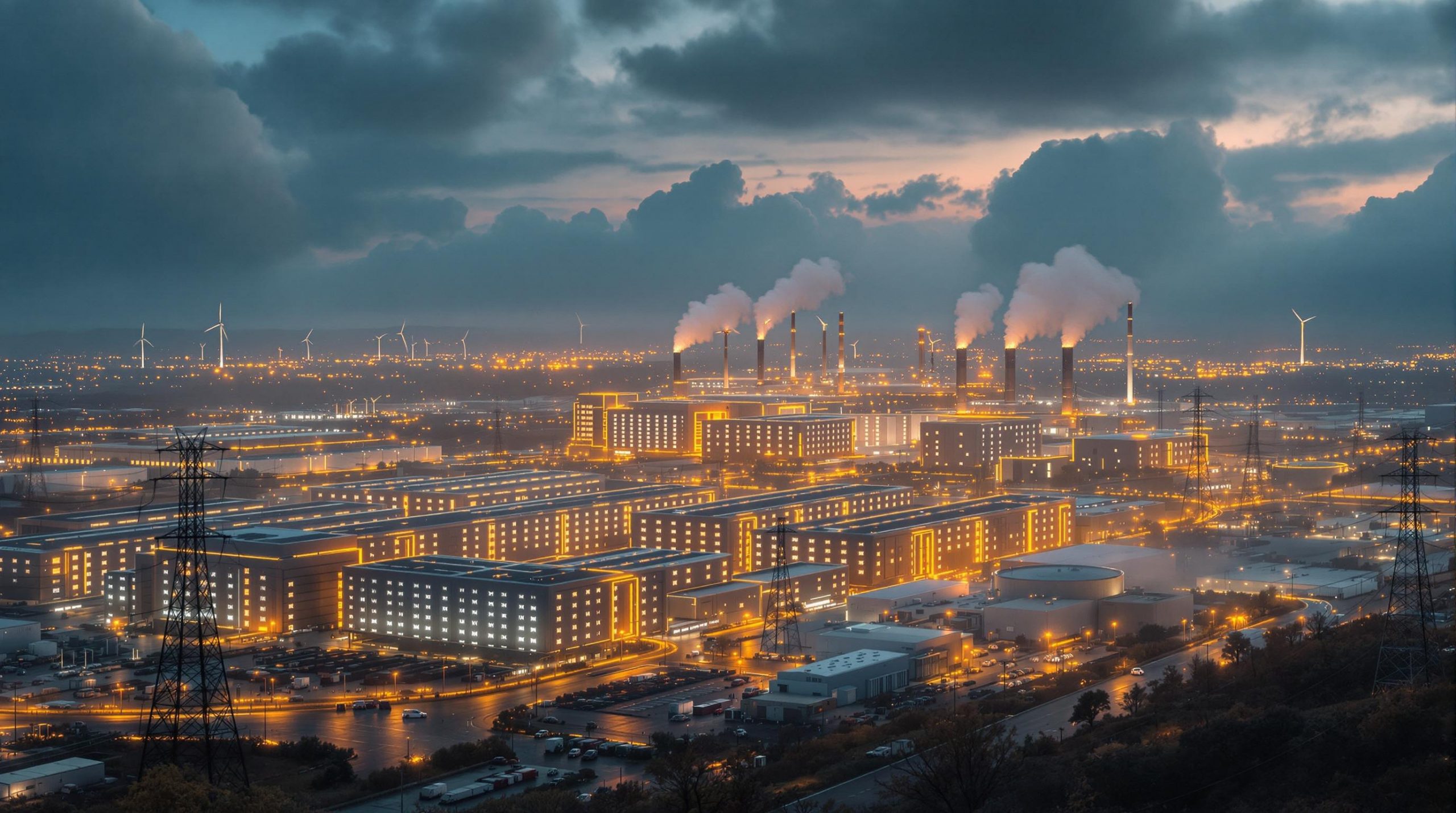 AI-Energy-Consumption