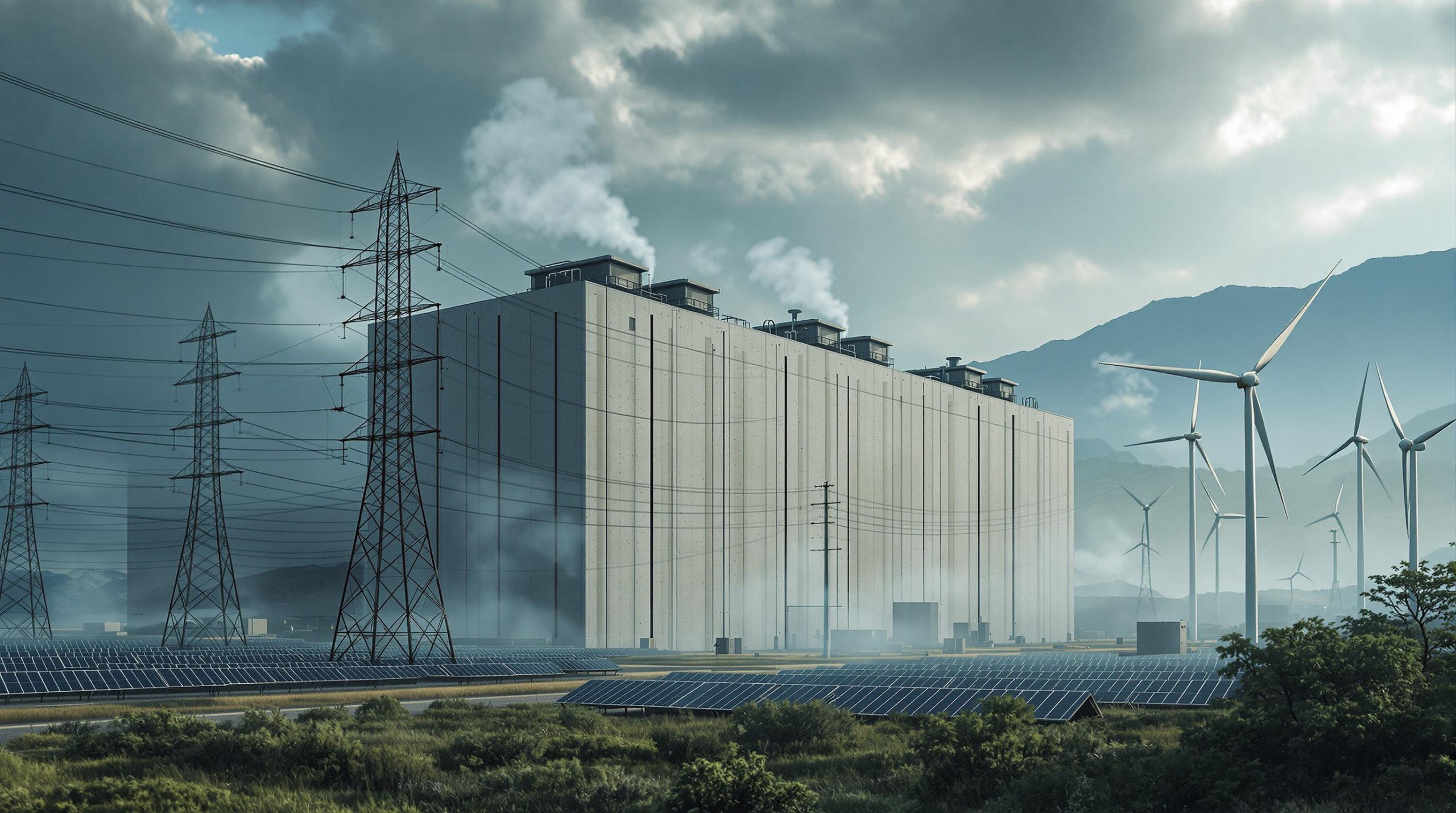 AI-Energy-Consumption