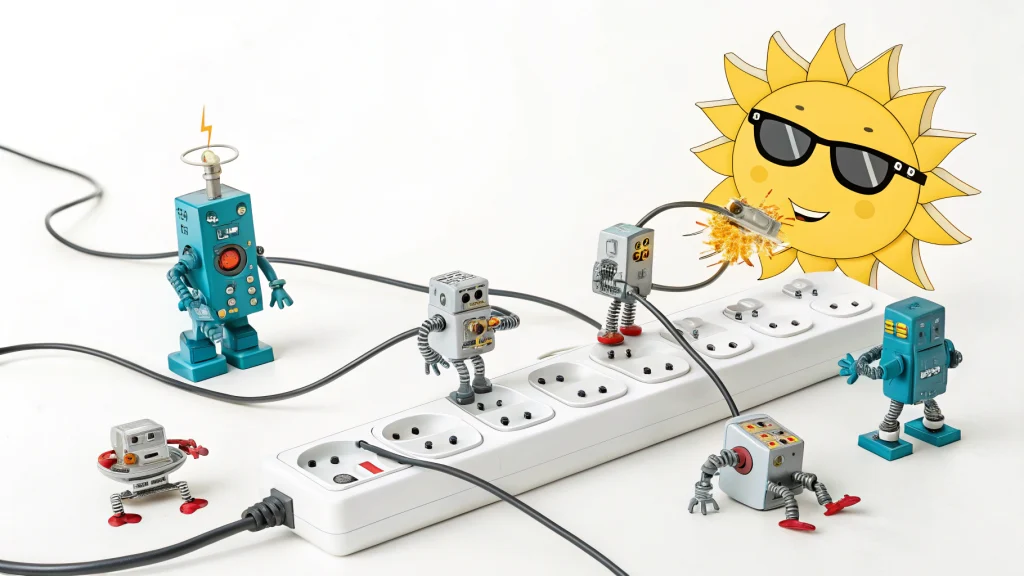 AI-Energy-Consumption-Crisis