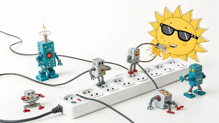 AI-Energy-Consumption-Crisis