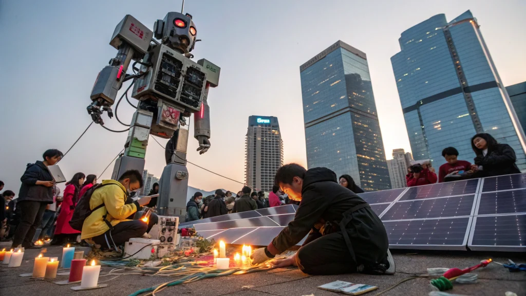 AI-Energy-Crisis