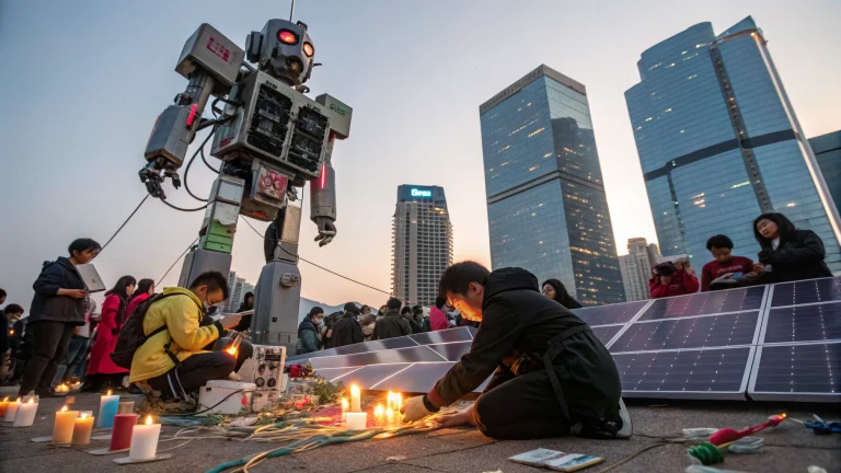 AI-Energy-Crisis