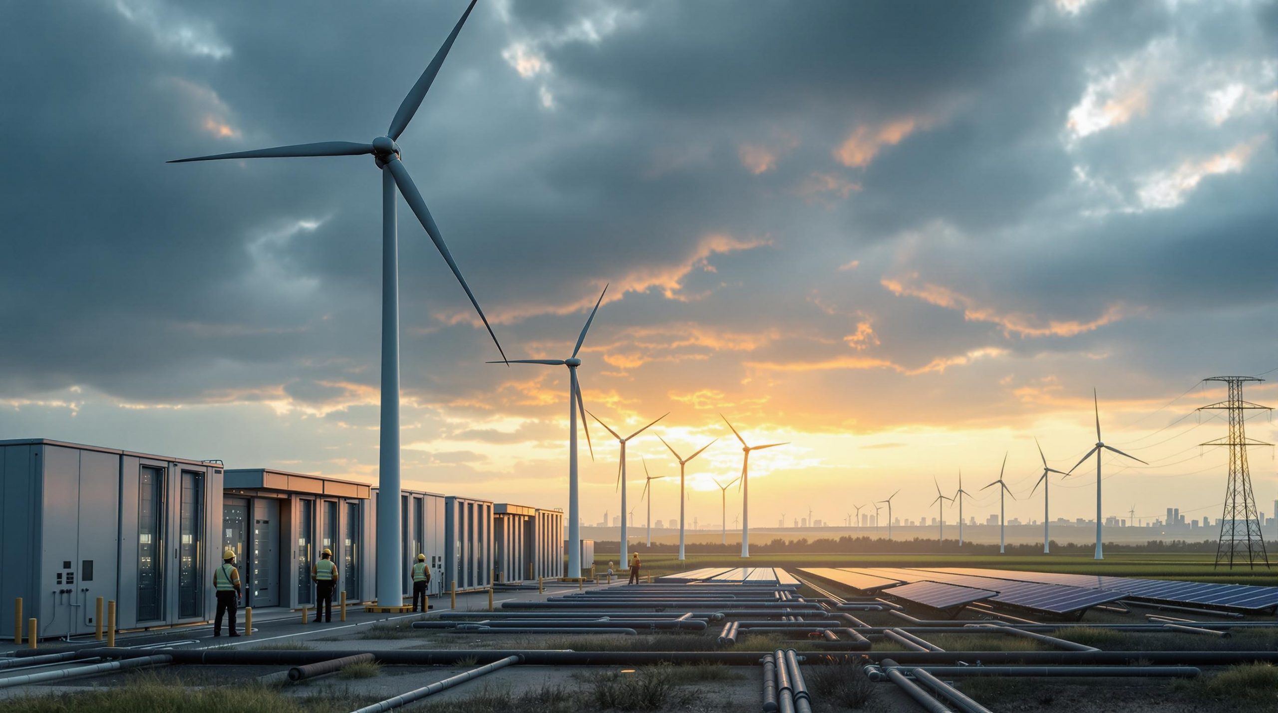 AI-Energy-Management-2