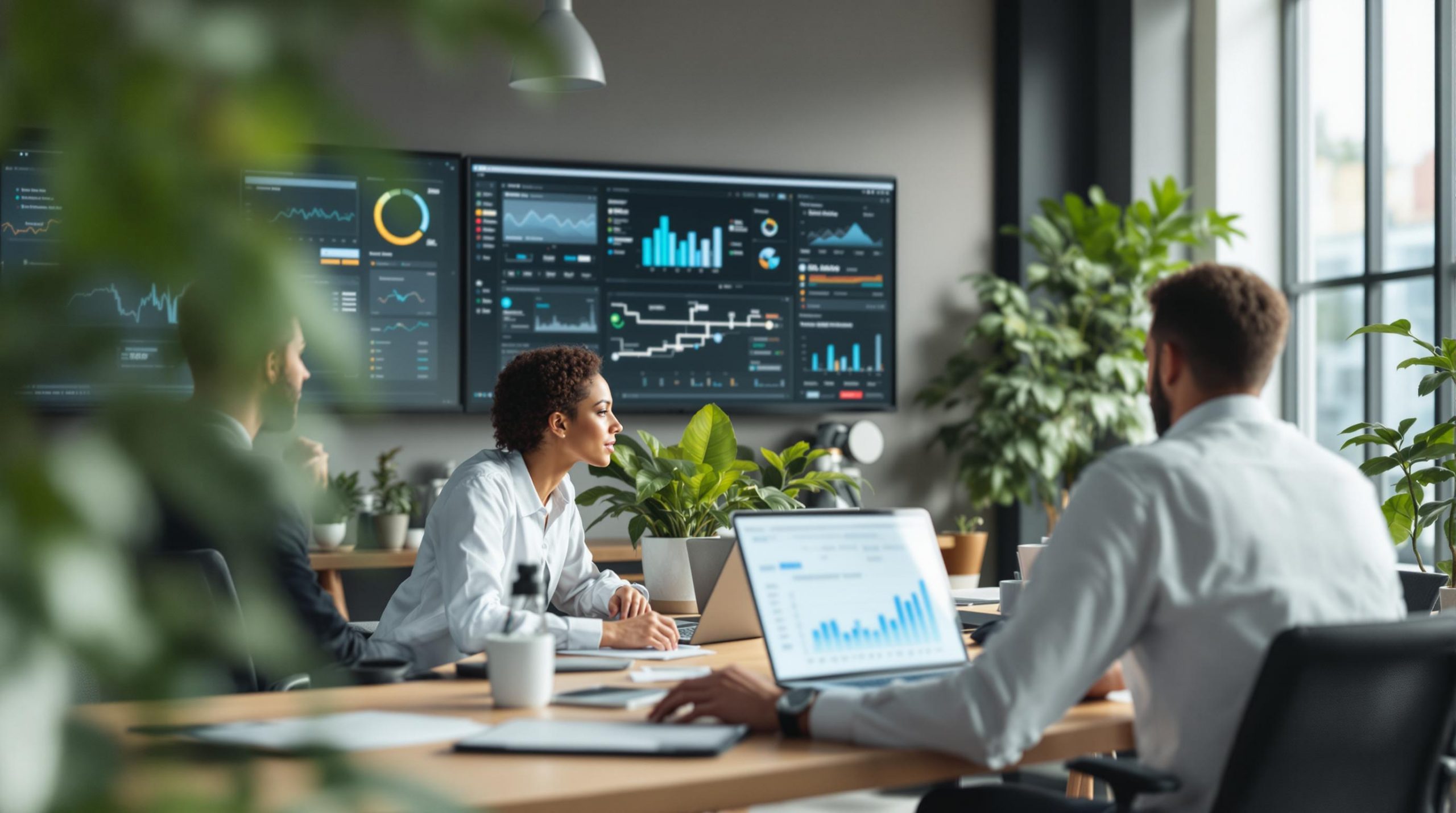 AI-Enterprise-Evolution-2