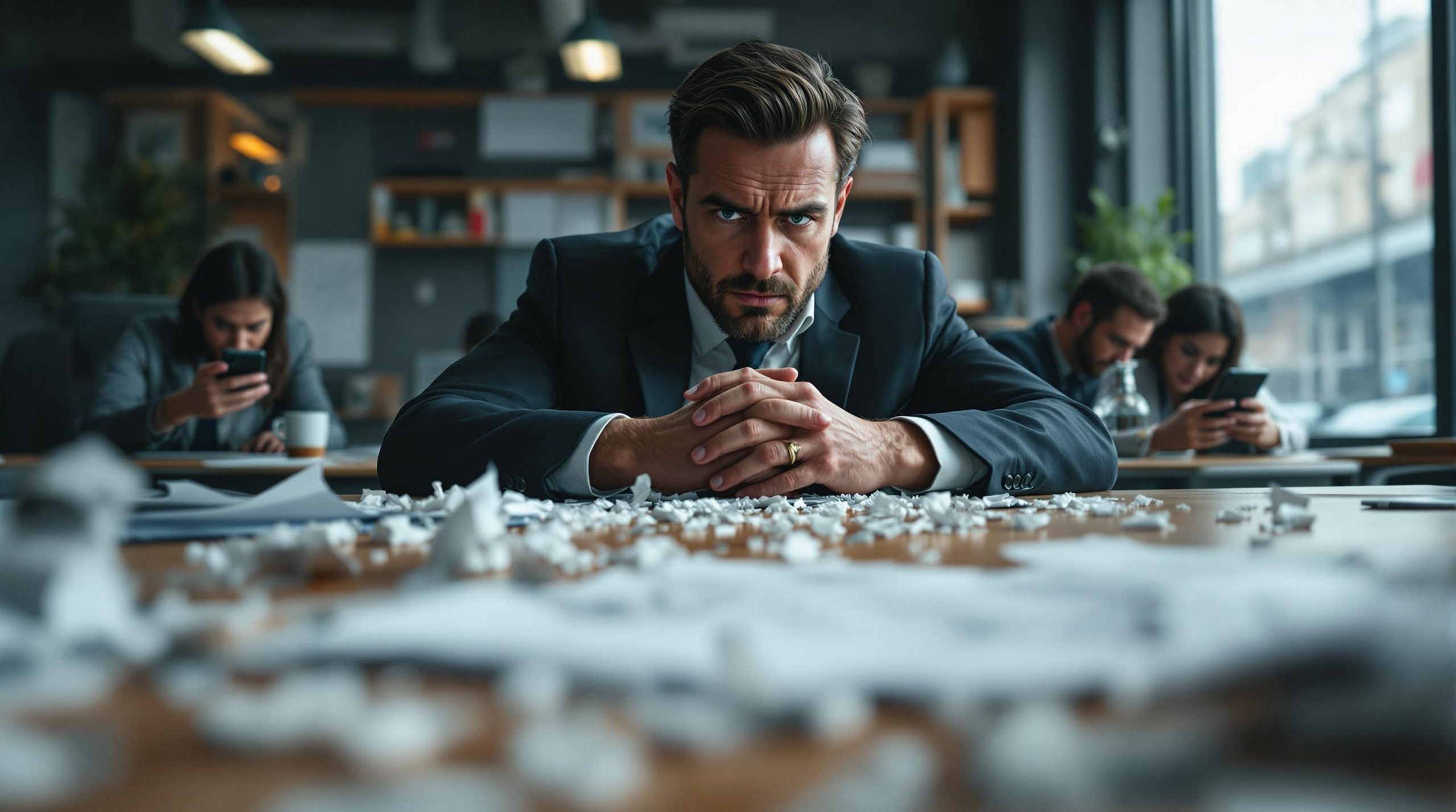 AI-Hallucination-Risks-2