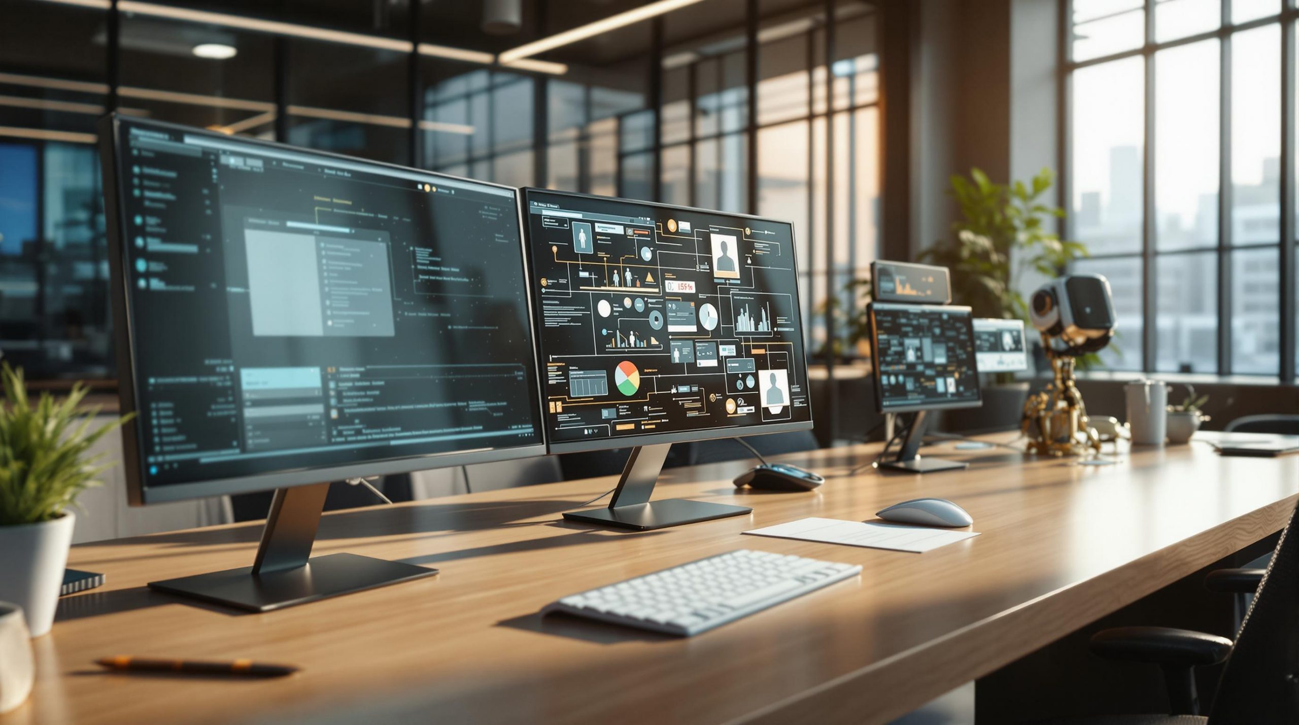AI-Replaces-SaaS