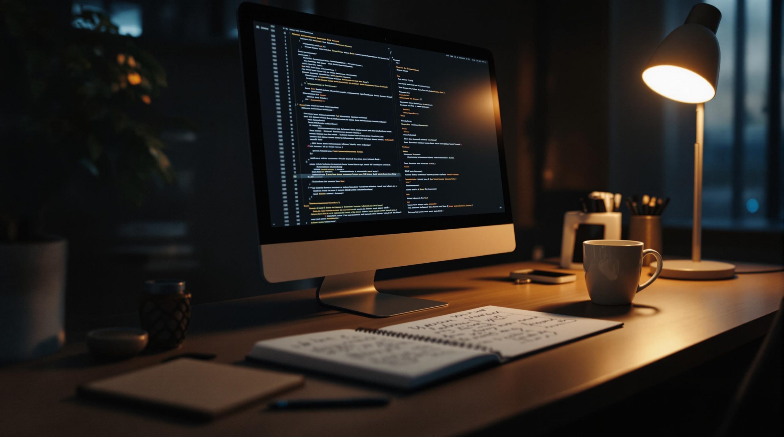 AI-Software-Engineer