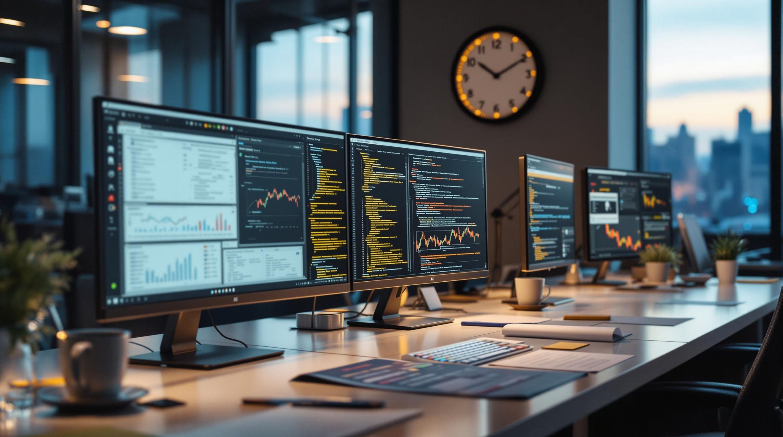 AI-Transformation-Excel-Moment
