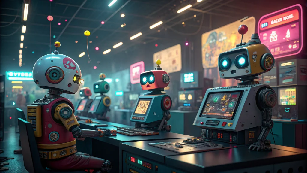 AI-Video-Tool-Comparison