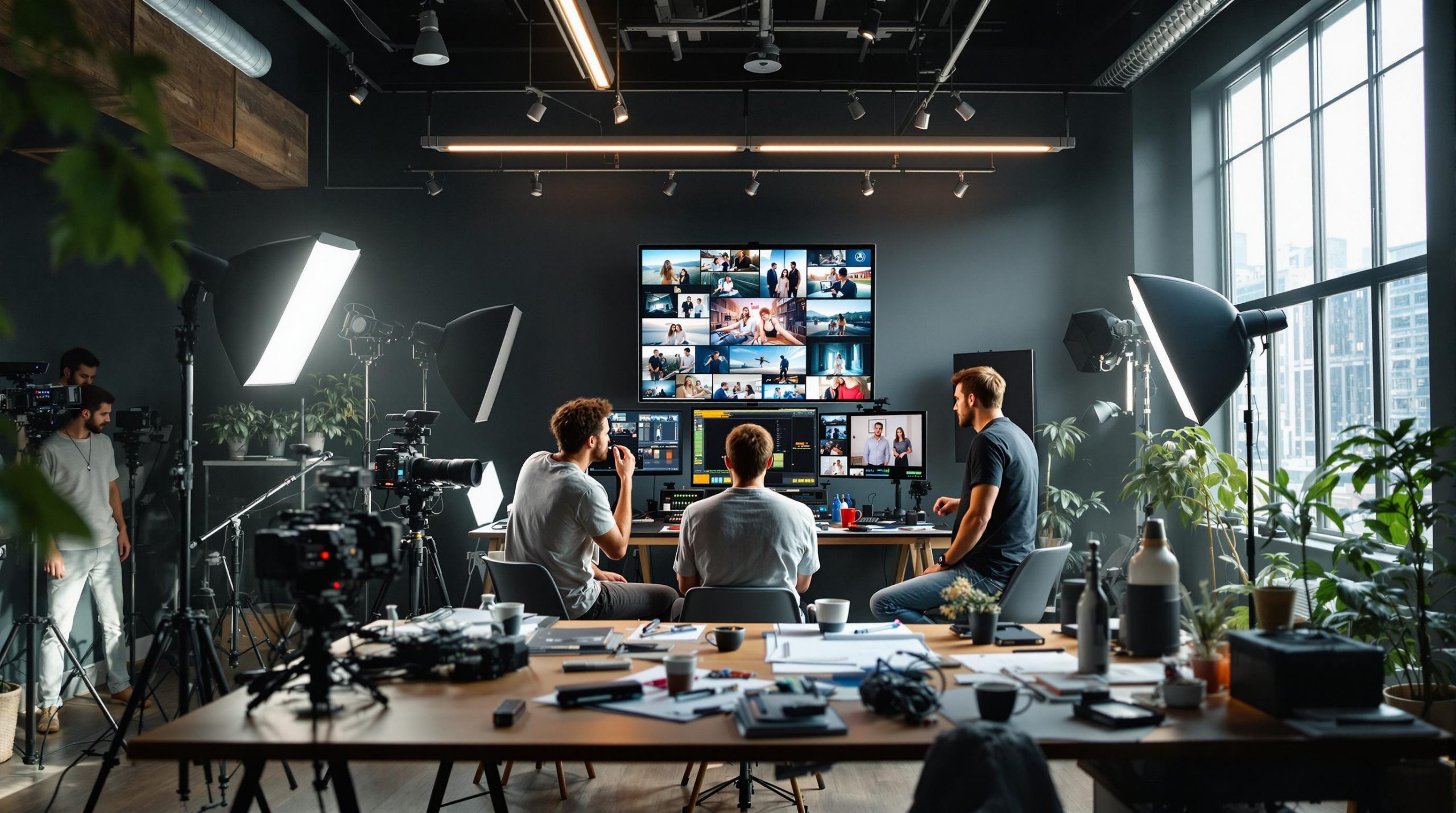 AI-Video-Tools-2025