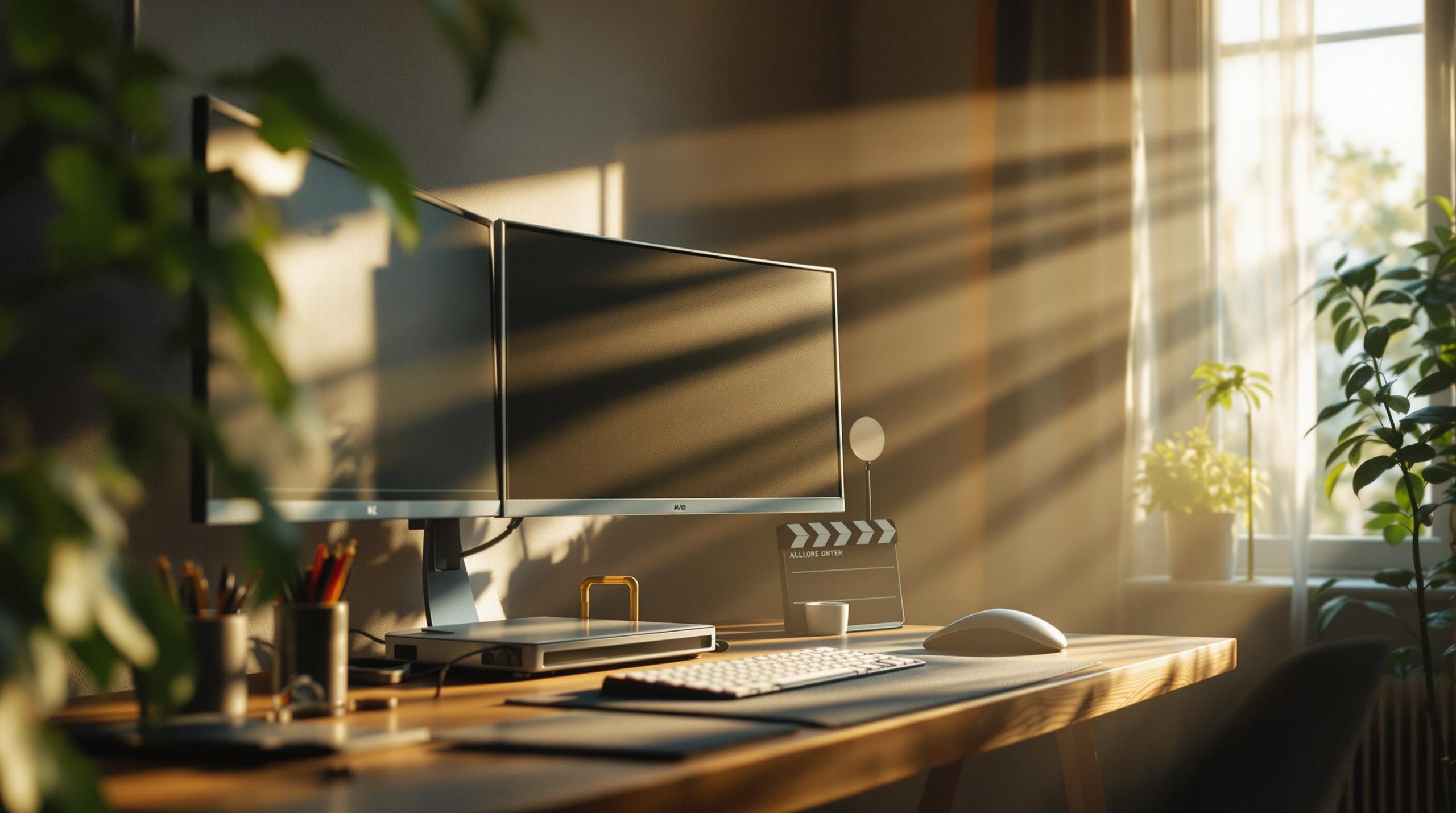 AI-Video-Tools-2025