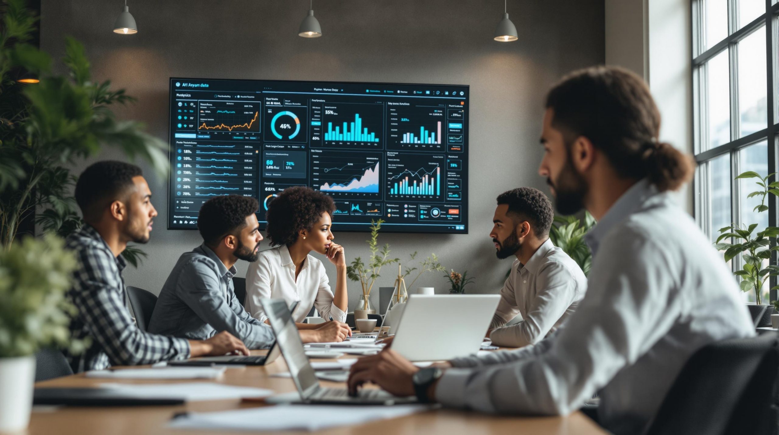 AI-Workforce-Transformation-2
