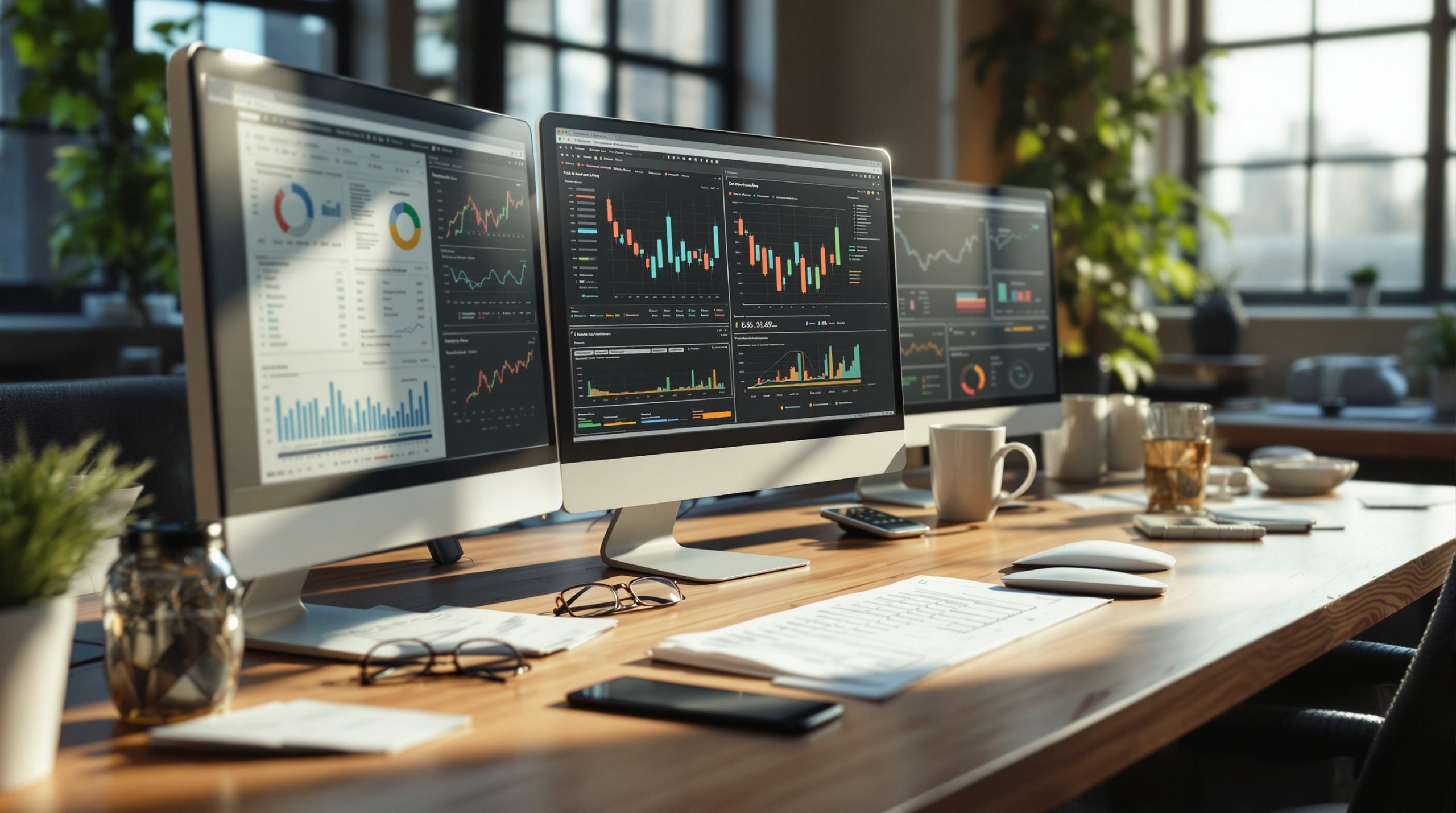 AI-vs-Excel-Transformation Future-of-AI-Productivity AI-Killer-App-Emergence