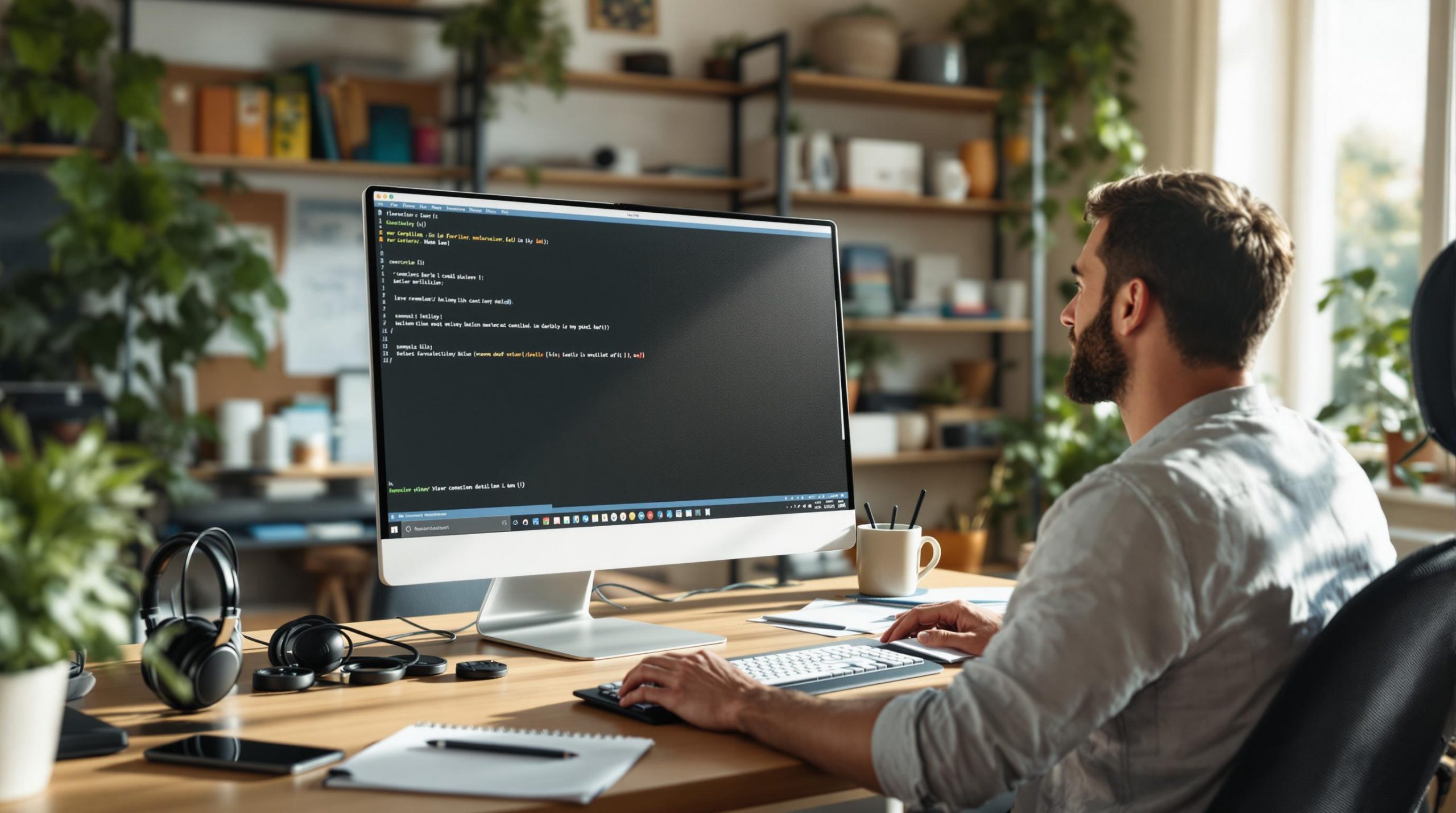 App-Installation-Simplified-2
