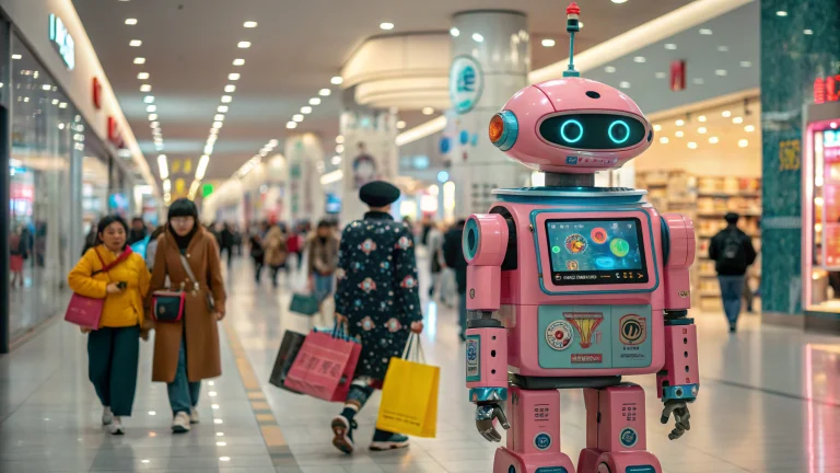 ChatGPT-Store-Controversy-Meta-AI