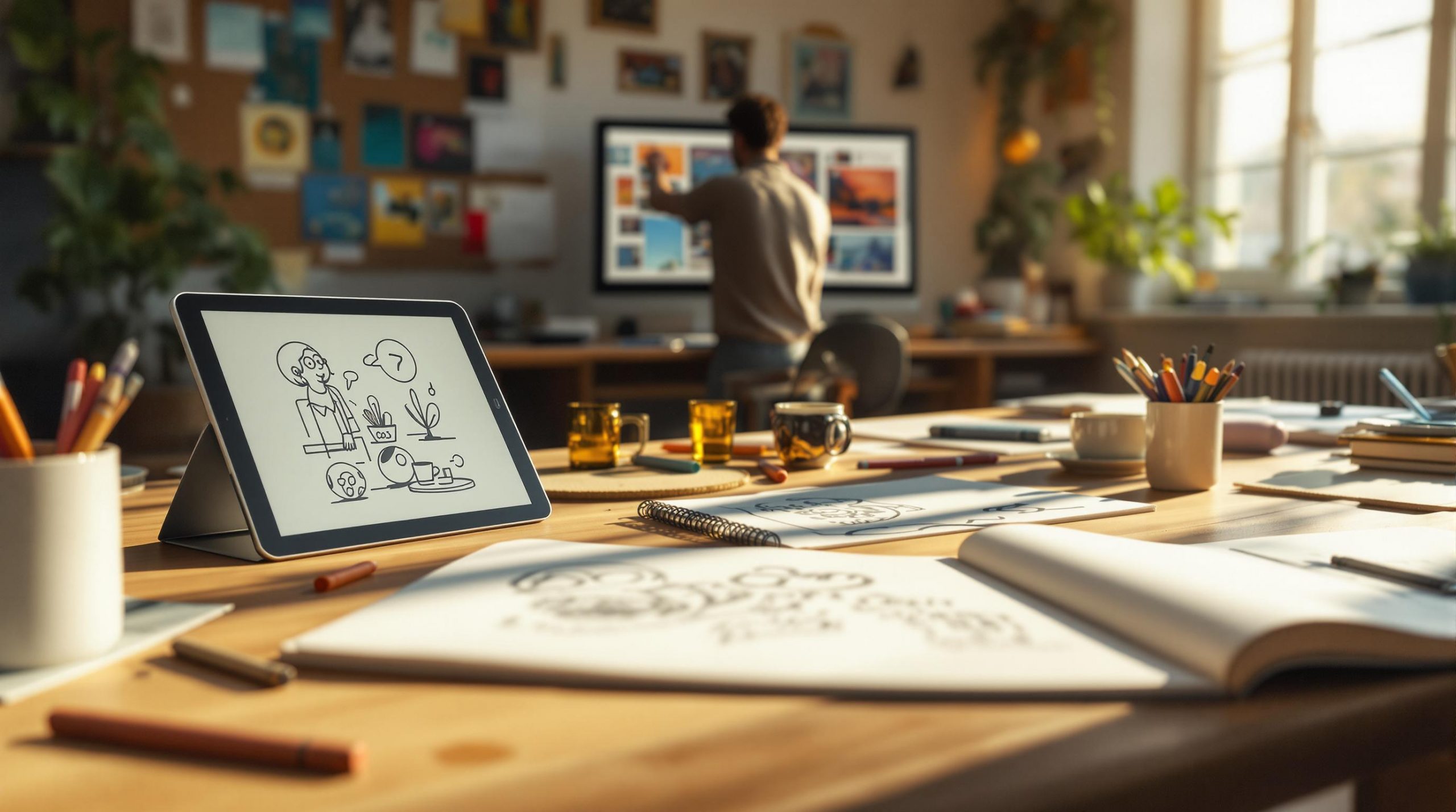 Creative-Visuals-AI-2