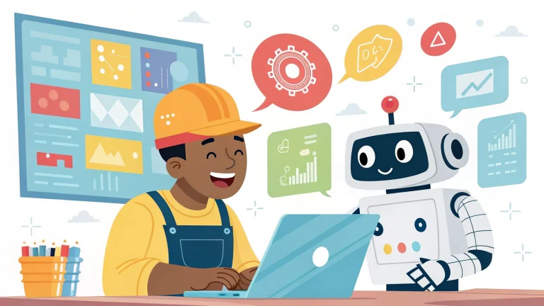Firebase-AI-App-Development