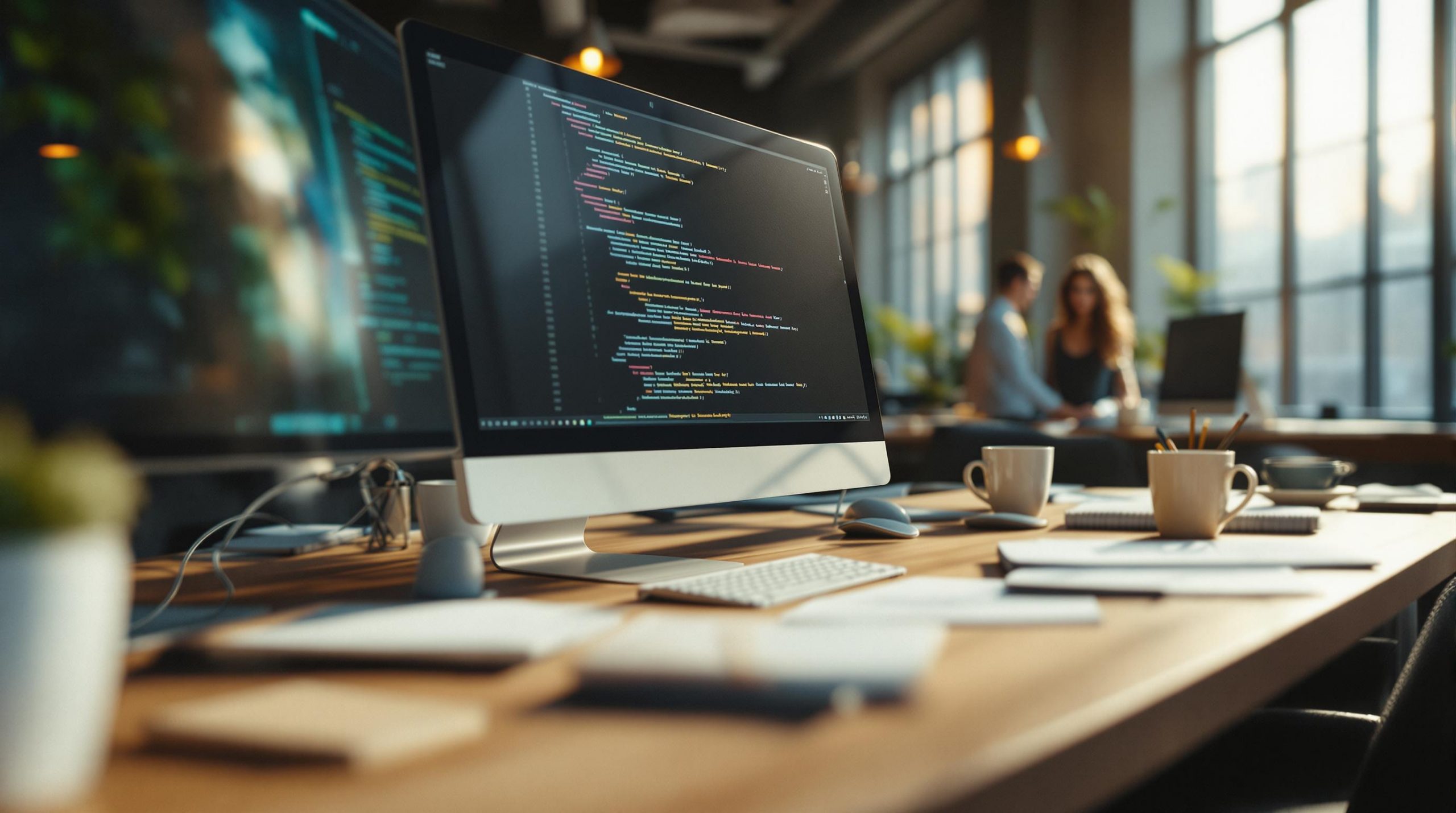 GPT-4.5-Model-Analysis AI-Innovation-Orion-Performance OpenAI-GPT4.5-Evolution GPT-4.5-vs-Orion-Comparison GPT-4.5-Expectations-Reality AI-Progress-GPT-Models OpenAI-Latest-Model-Update GPT-4.5-Technical-Overview