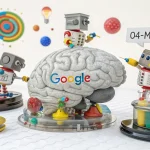 Google-AI-Innovation