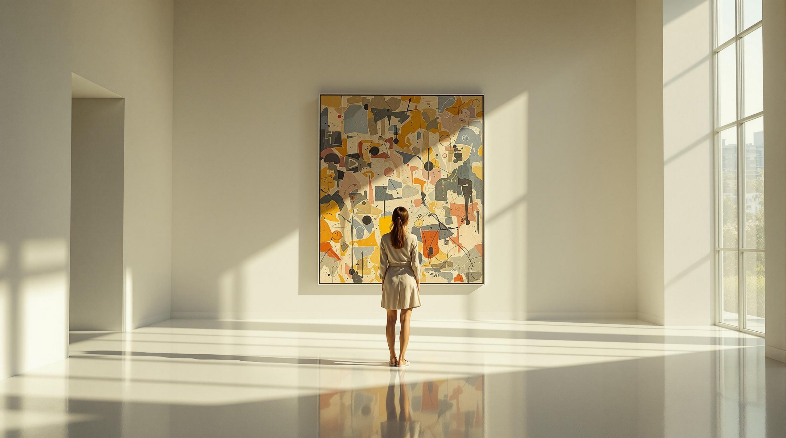 Human-AI-Boundaries-2