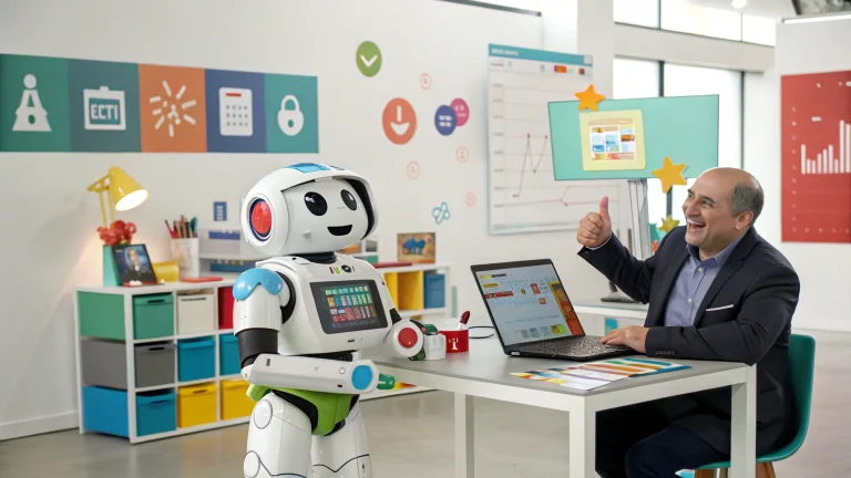 Microsoft-AI-Excel-Replacement