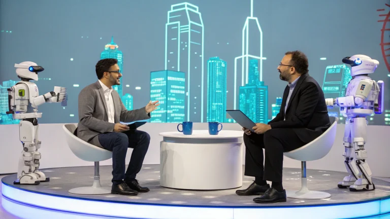 Mustafa-Suleyman-Microsoft-AI