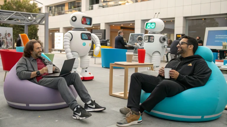 Mustafa-Suleyman-Microsoft-AI