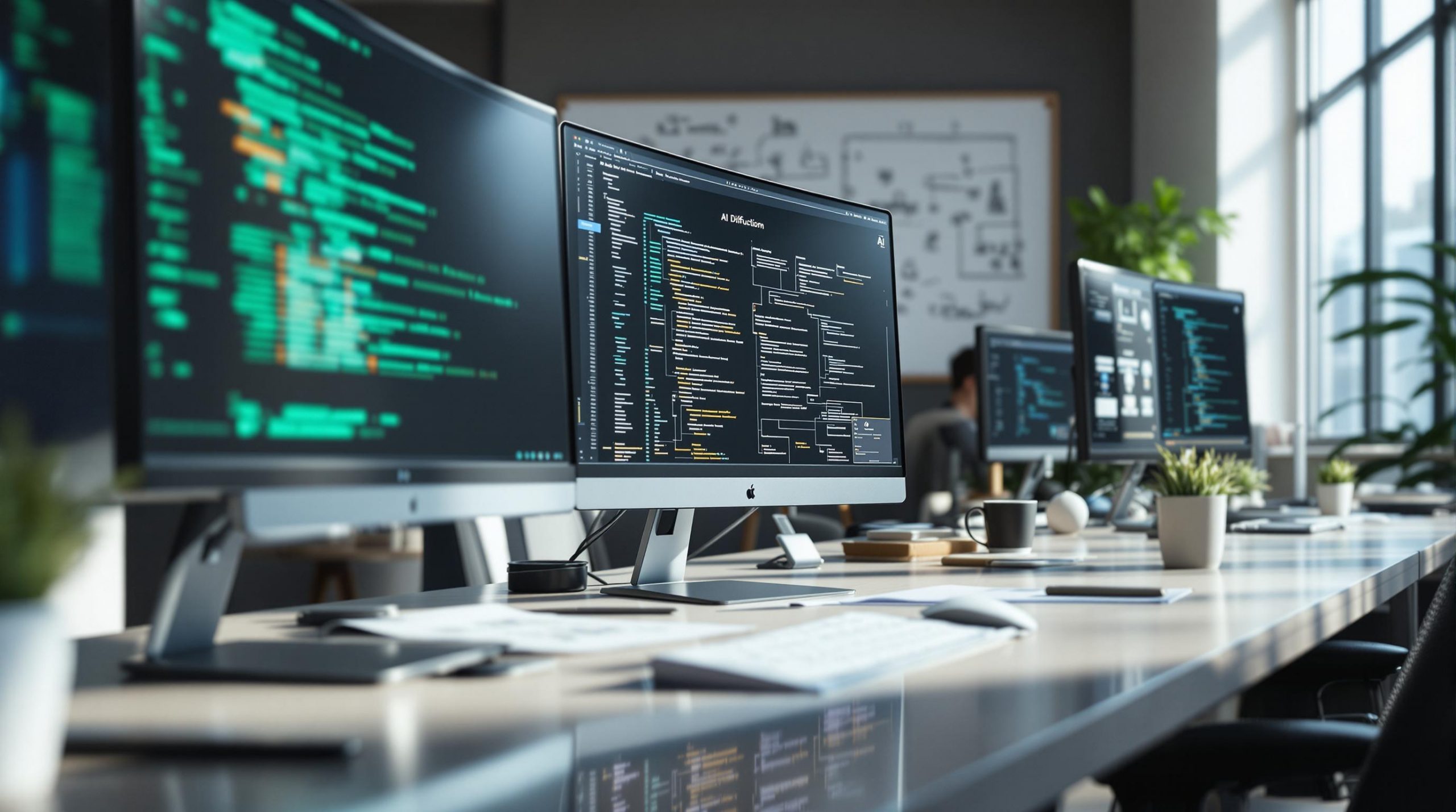 Open-Source-AI-2025