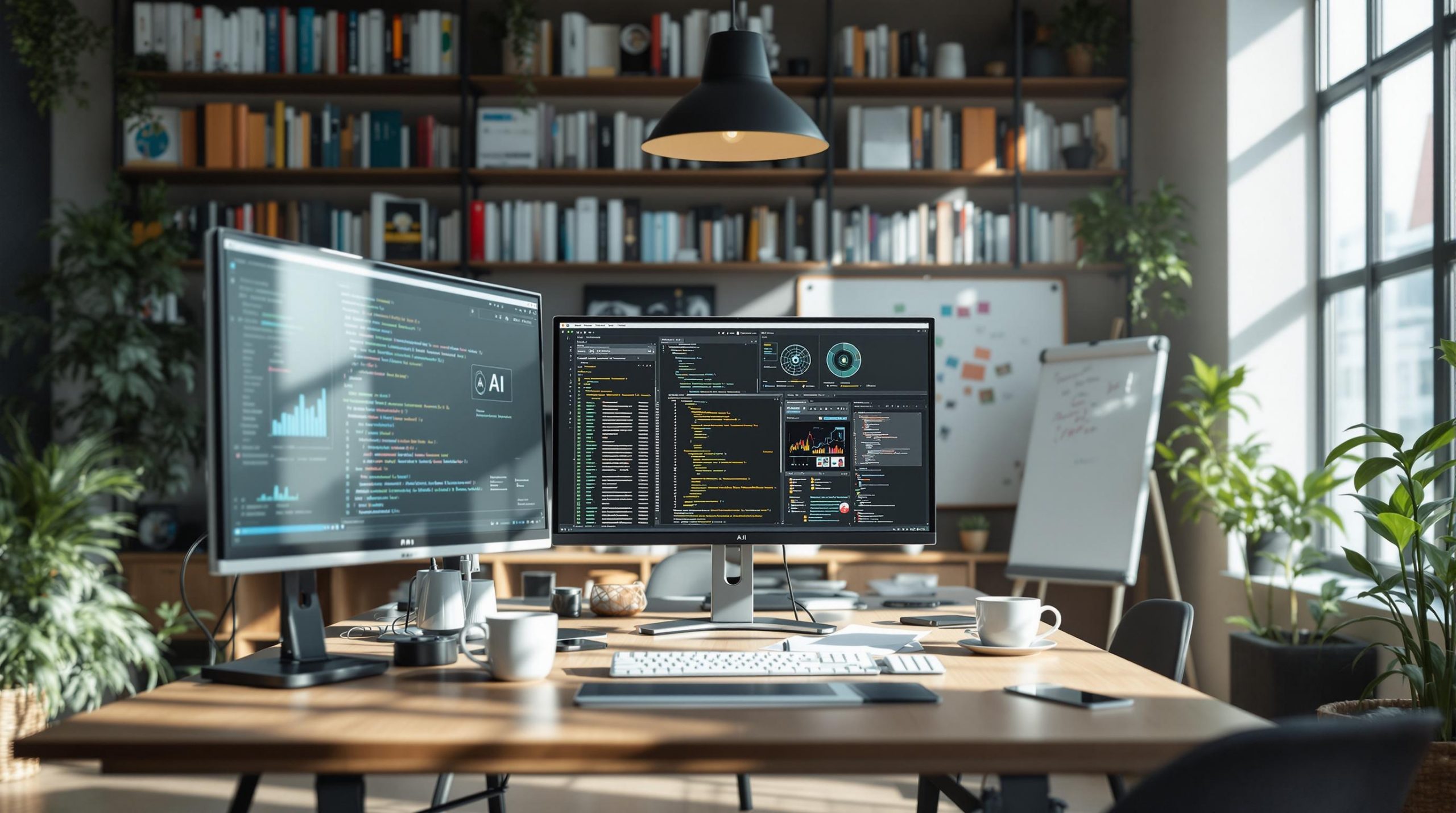 Open-Source-AI-2025