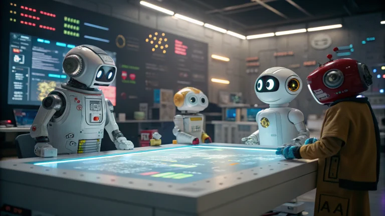 Open-Source-AI-Innovations
