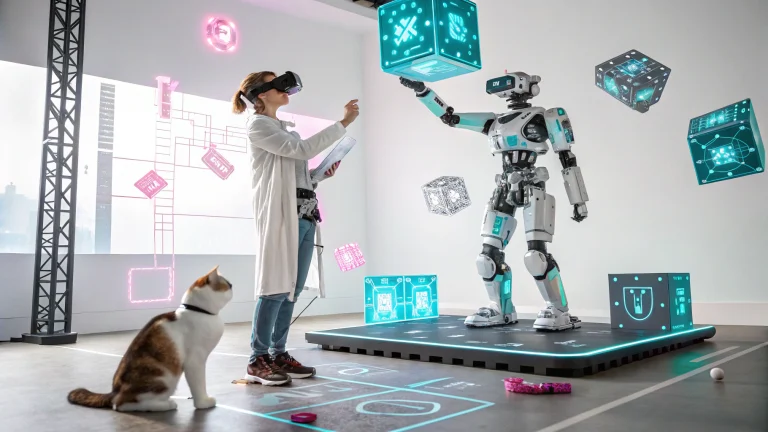 OpenAI-New-AI-Model