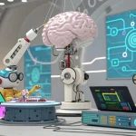 Qwen3-Coding-Capabilities-AGI