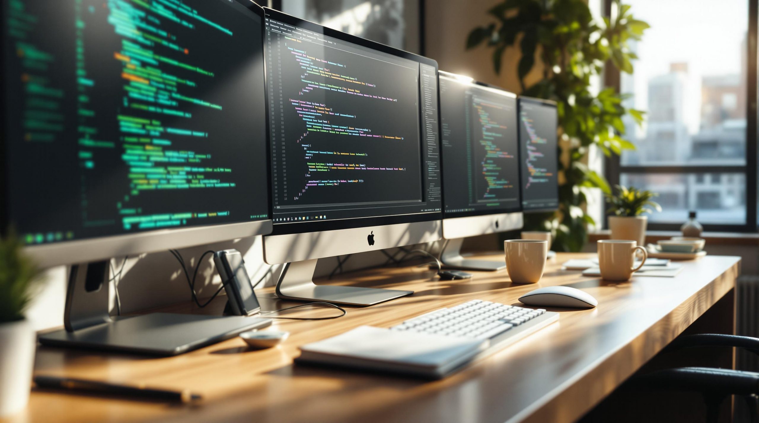 Qwen3-Coding-Power