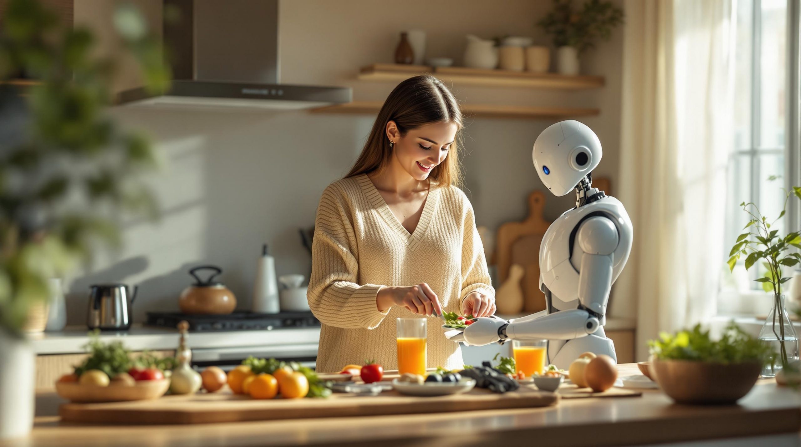 Smart-Home-AI-Assistants-2