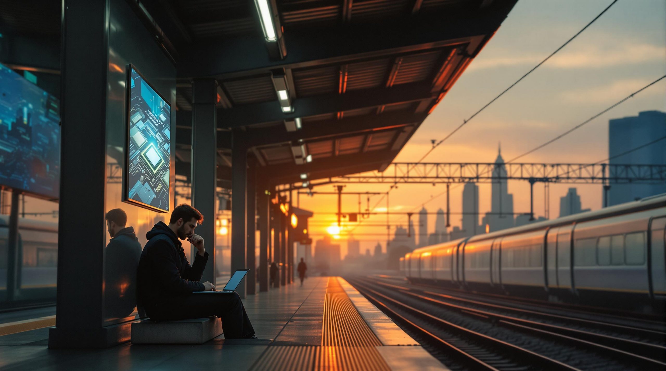 Superintelligence-Readiness-2027-2