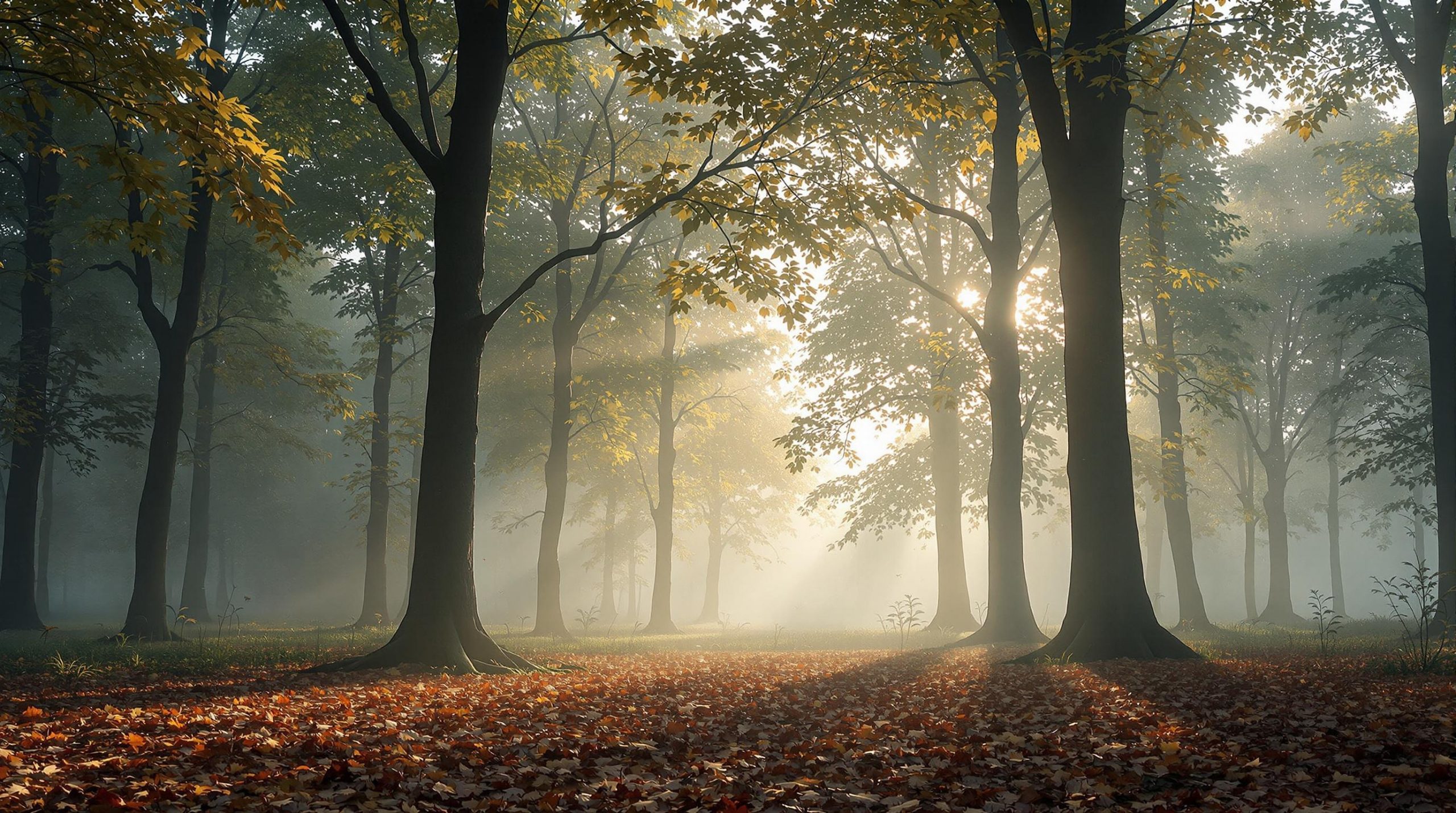 Veo2-Forest-Tracking