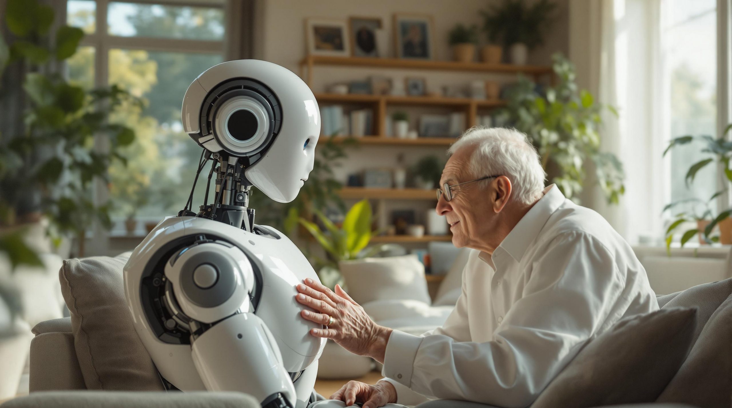 humanoid-robots-future2