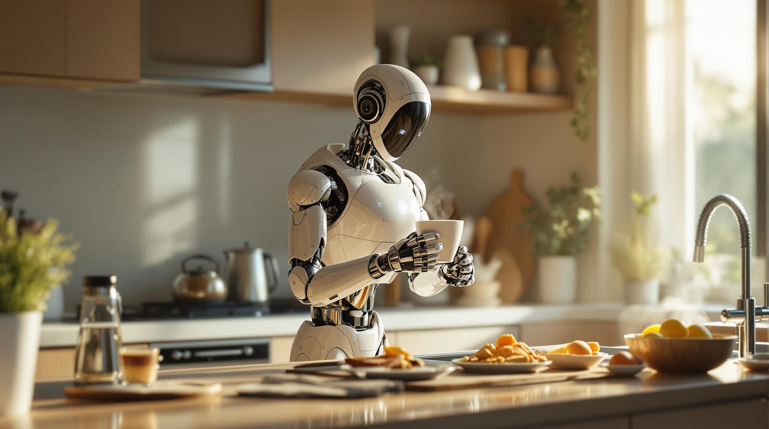 humanoid-robots-home-assistants